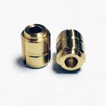 H15X040X040N Fluid Dynamic Bearing Virtual reality – motion tracking