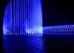 outdoor music fountain dancing fountain music dancing water dancing fountain