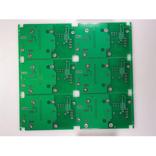 Liquid Photosensitive Solder Resist Ink