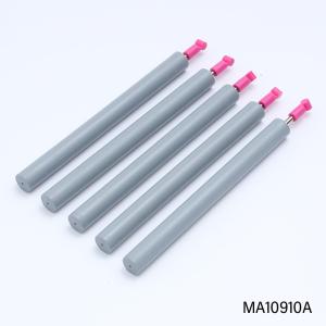 China Door Buffers Plastic Oil Damper Hardware Soft Close Elasto For Door wholesale