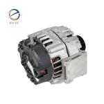High Quality Auto Engine Parts Alternator 0141543402 A0141543402 014 154 34 02