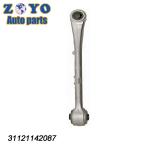 1996-2004 Front Right Wishbone Control Arm for BMW 750I E39 525i OE NO.