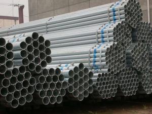 China Seamless Steel Pipe Precision Pipe Manufacturers Thick Wall Carbon Steel 45 Size Diameter Iron Pipe Hollow Round wholesale