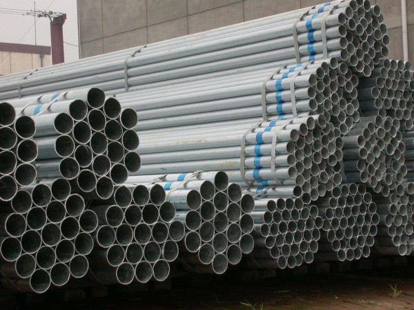 Seamless Steel Pipe Precision Pipe Manufacturers Thick Wall Carbon Steel 45 Size