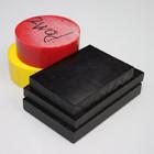 China 20mm POM ESD Sheet Raw Material For Electrical wholesale