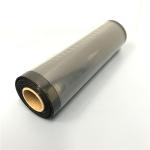 SGS Black Vacuum Bag Roll Food Polypropylene Plastic Compression Storage Bag