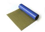 500 Um Bubble Solar Pool Cover Length Customized Swimming Pool Material swimming
