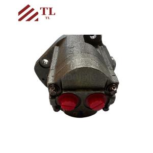 China 3713586 371-3586 Fuel Transfer Pump For E336 Excavator At Machinery Repair Shops wholesale