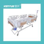 Medical Equipment Manual Nursing Bed Hospital Three Function Flashlight
