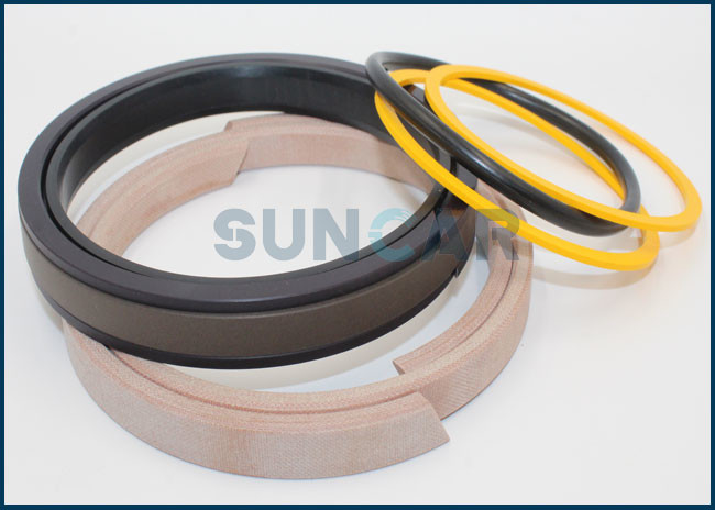707-99-59362 7079959362 Boom Cylinder Seal Kit For KOMATSU PC300-8