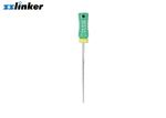 K Dental Endo Files Root Canal Shaping Radiopaque Depth Marks Manual Flexible