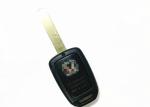 MLBHLIK6-1T Honda Remote Key / Honda Keyless Entry Remote 433MHz 47 Chip 2B