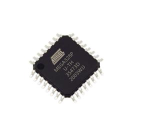 China EZR32WG230F64R55G-B0 wholesale