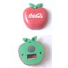 Buy cheap Apple shape Bottle opener from wholesalers