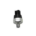 30713497 MTC VR844 Oil Pressure Switch For V8 S80 XC90