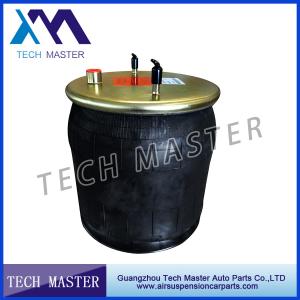 China Air Balloon 4154NP05 Air Suspension Spring For Truck Spare Parts PETERBILT 1R12-069 4154NP05 wholesale