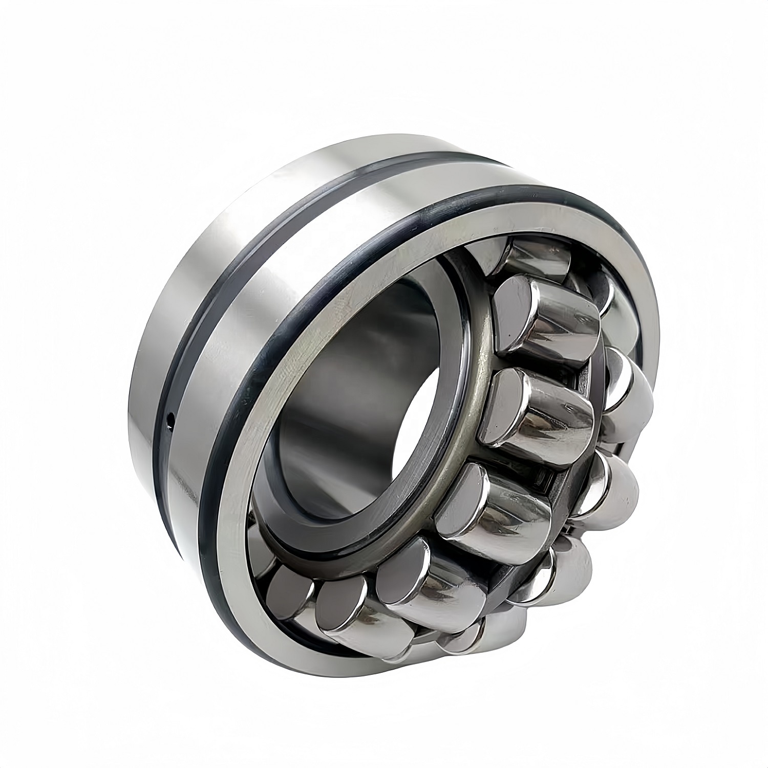 22205 22206 22207 22208 22209 22210 22211 22212 22213 22214 Spherical Roller Bearing