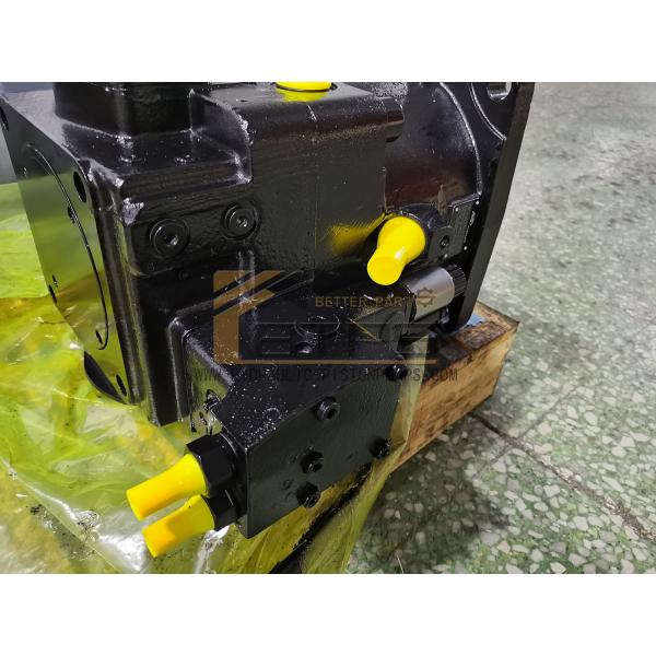 Rexroth Hydraulic Pump A11VO 190