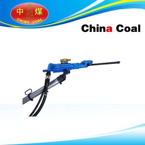 China Air-leg Rock Drill wholesale