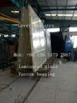 vacuum bagging materials for Laminated Glass hot-bending glass laminating