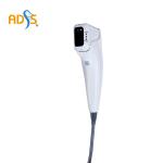 Newest Perfect Laser Skin Tightening Wrinkle Remover Skin Hifu Body Slimming