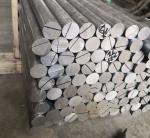 Aerospace Defense Temper T6 7075 Aluminum Bar High Strength