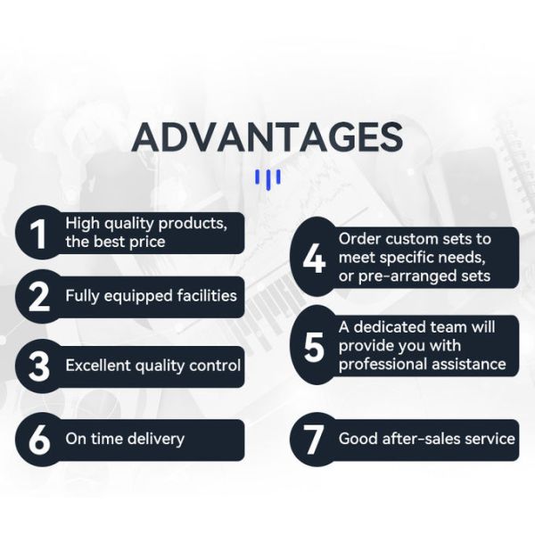 Adjustable Bottom Thread Cable Wire Rope Gripper Lamp Hanging System Pendant Light Installation Secure Fastener Hardware（