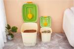 PET SUPPLIES, PET PRODUCTS, PET CLOTHES, PET CAGES, CARRIERS, HOUSES, BOWL,