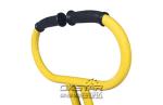 China good quality hot sale cheap galvanized outdoor fitness trainer rider