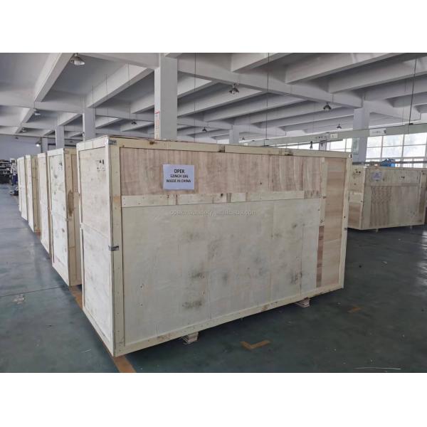 Industrial Sweater Knitting Machine Sale 80inch 3system