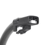 Auto ABS Wheel Speed Sensor Front Left For Hyundai Elantra Kia 59810-4V300
