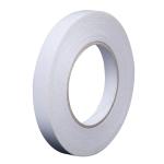 Multipurpose Double Sided Tissue Paper Tape Removable Heatproof