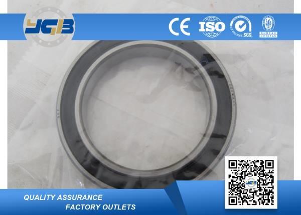 NSK NTN KOYO Single Row Deep Groove Ball Bearing 61911 61912 61913 61914 61915