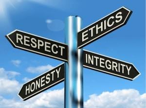 China Employee Behavior Ethics Audit Investigation Conforms Standards Inspection wholesale