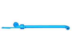 China Solid Liquid Separation System Drilling Mud Gun Configuration And Mud Tank wholesale