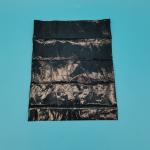 Plastic-Free Customized Biodegradable Compostable Disposable Dog Poop Bag