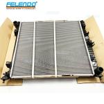 Radiator Assembly Aluminum 2013-2016 Mercedes-Benz GL350 GL550 0995001303