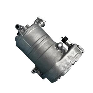 China 36012837 Compressor Assembly For XC90 Auto Parts wholesale