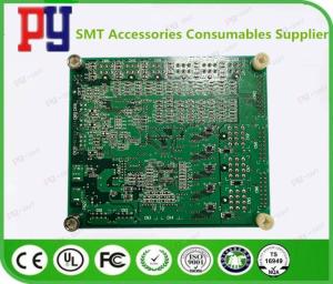 China PNF0AA-DA N610063804AA RL131 AV132 I/O ONE BOARD MICRO SMT Machine Spare Parts wholesale