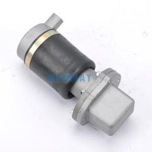 China Rear Sleeve Type Shock Absorber For HINO Drive'S Seat 50893914/7041502 Air Suspension With Truck wholesale