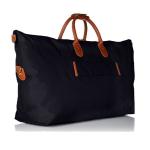 Classic Nylon Travel Tote Bags Large Storage Space Convenient Folding Design