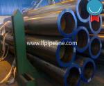 57mm seamless steel pipe tube,30 inch seamless steel pipe,st35.8 seamless carbon