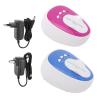 Buy cheap Mini 4ml Ultrasonic Cleaner For Contact Lens from wholesalers