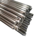 316l 316 304 Stainless Steel Pipe Tubing 6mm ASTM DIN SUS SS