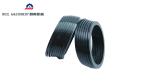 OEM Excavator Spare Parts BRT ABA 40*65*12mm NBR O Ring
