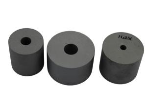 China Nuts Making Tungsten Carbide Cold Heading Dies G1 G2 G3 G4 G5 G6 Grade wholesale