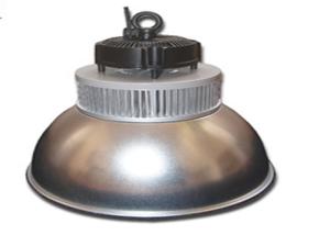 China IP54 high bay led , SMD3030 Hanging High Bay Lights For Factory, Supermarket , Gas Station ,Gym,high bay led wholesale