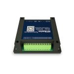 RS485 Remote IO Module