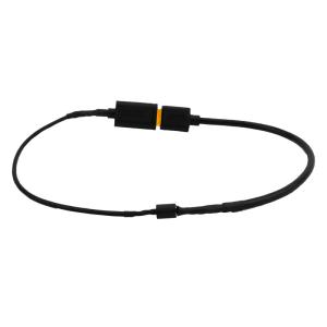 China Miniature USB Signal Slip Rings Camera Stabilizer 1 Circuit 500rpm wholesale