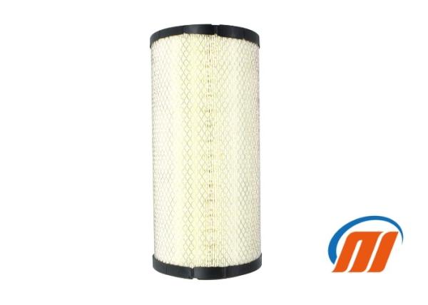 PC75UD-2 PC75UD-3 Komatsu Hydraulic Filter 600-181-6340 PC75US-3 PC75UU-2 PC75UU